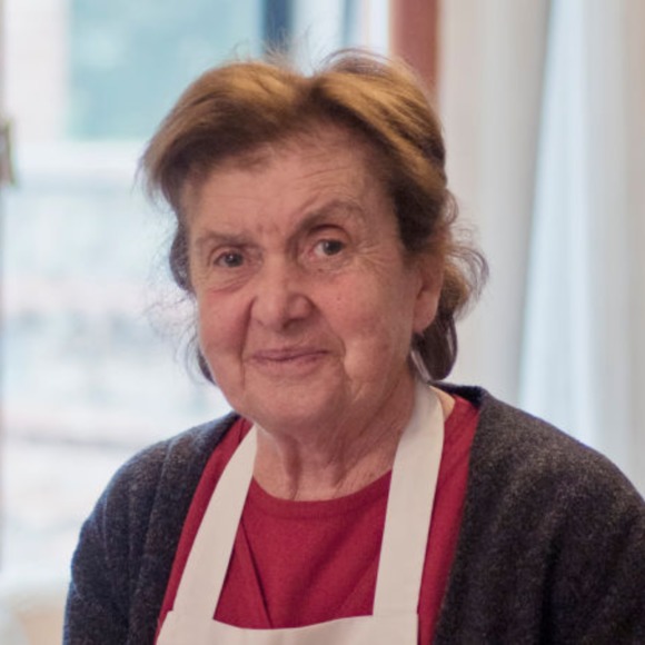 dorothymslegacy